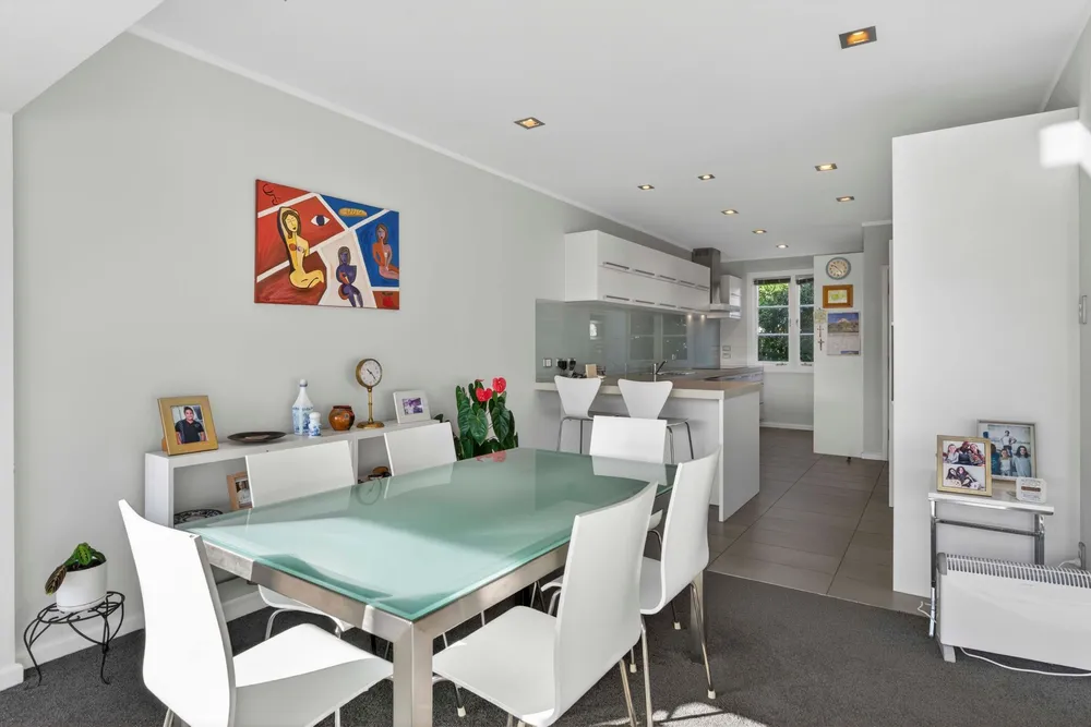 Photos of 1/68 Atkin Avenue