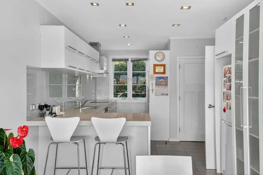 Photos of 1/68 Atkin Avenue