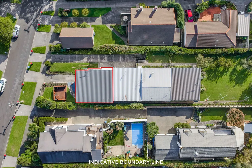Photos of 1/68 Atkin Avenue