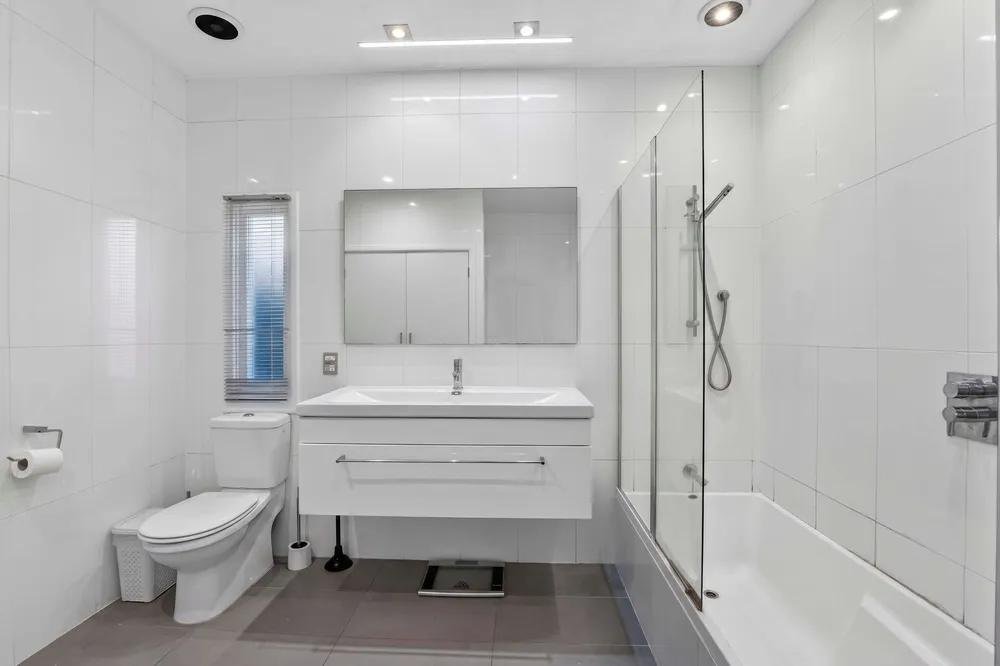 Photos of 1/68 Atkin Avenue