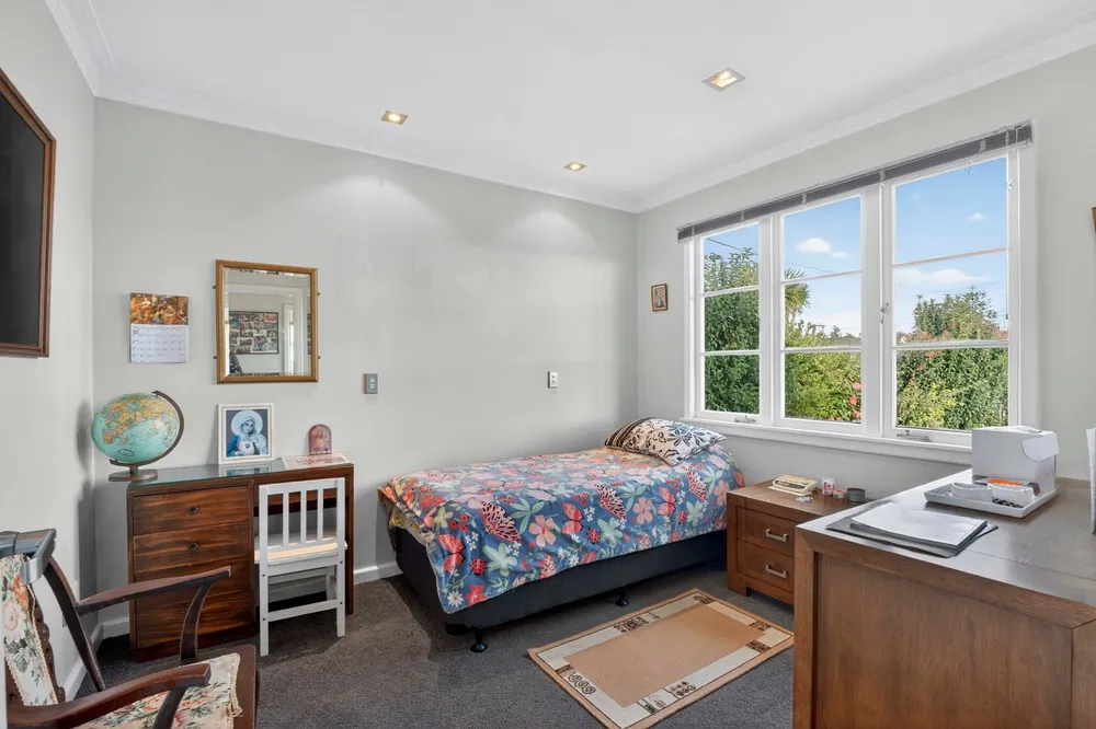 Photos of 1/68 Atkin Avenue