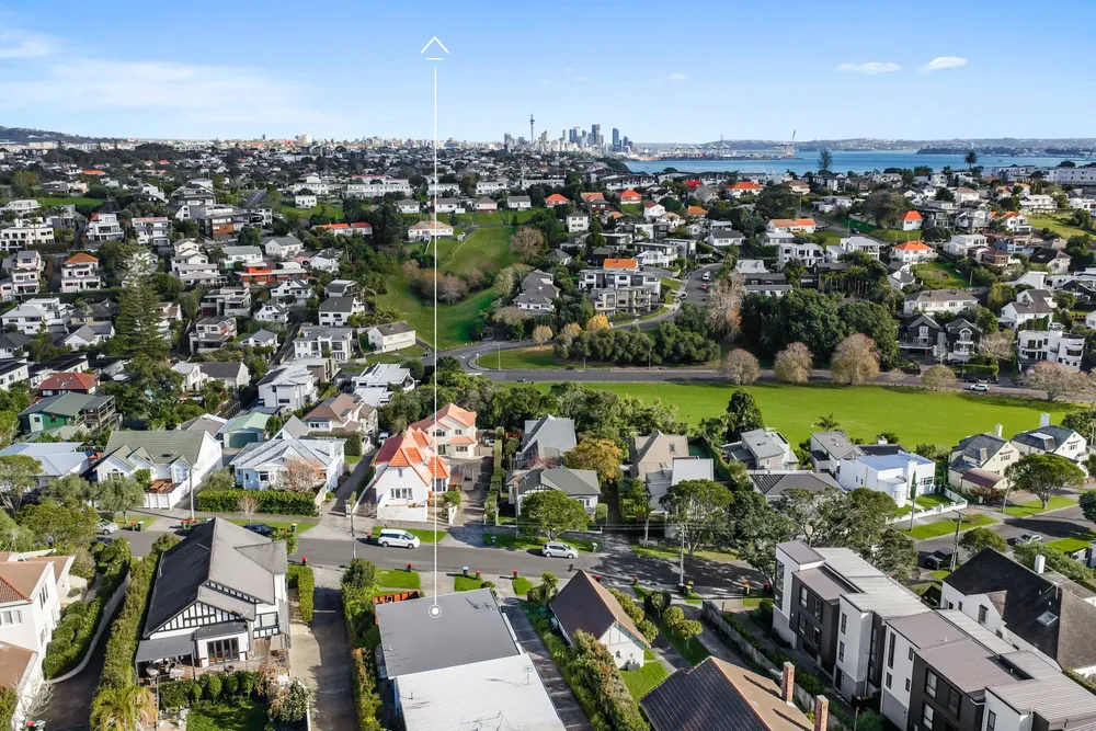 Photos of 1/68 Atkin Avenue