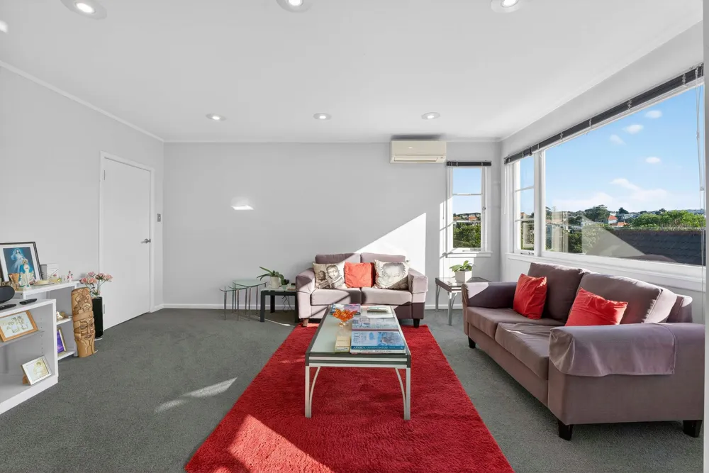 Photos of 1/68 Atkin Avenue
