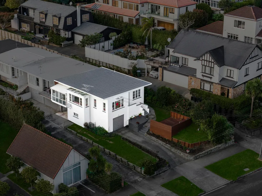 Photos of 1/68 Atkin Avenue