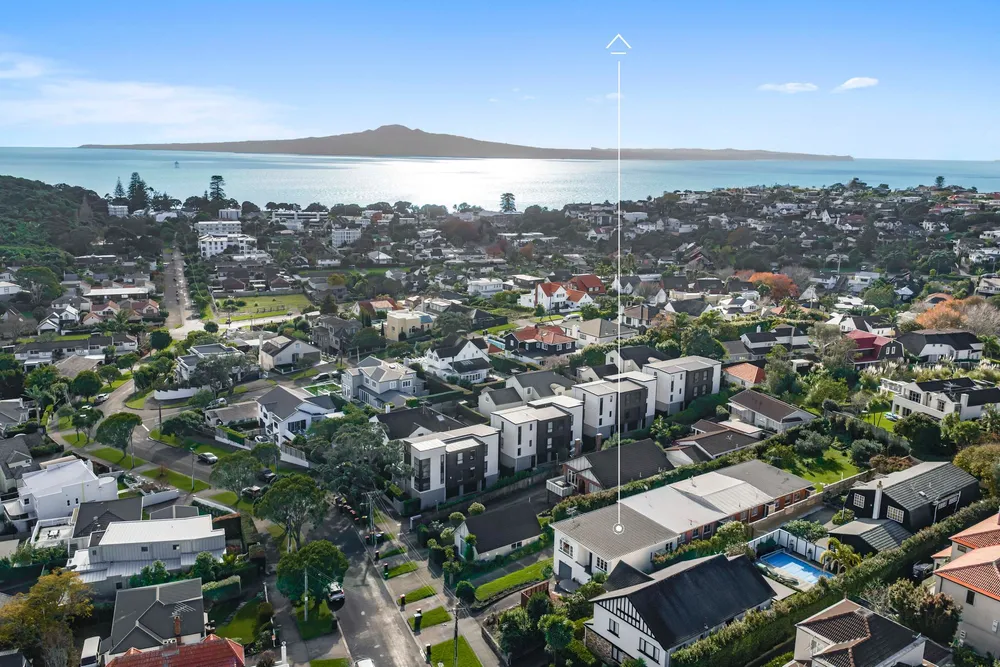 Photos of 1/68 Atkin Avenue