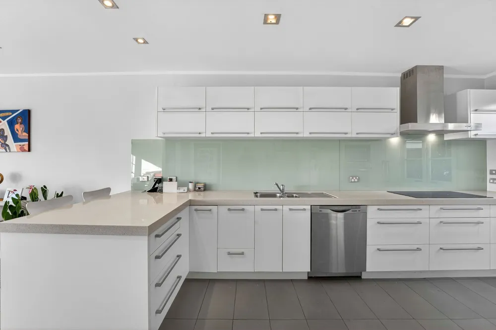 Photos of 1/68 Atkin Avenue