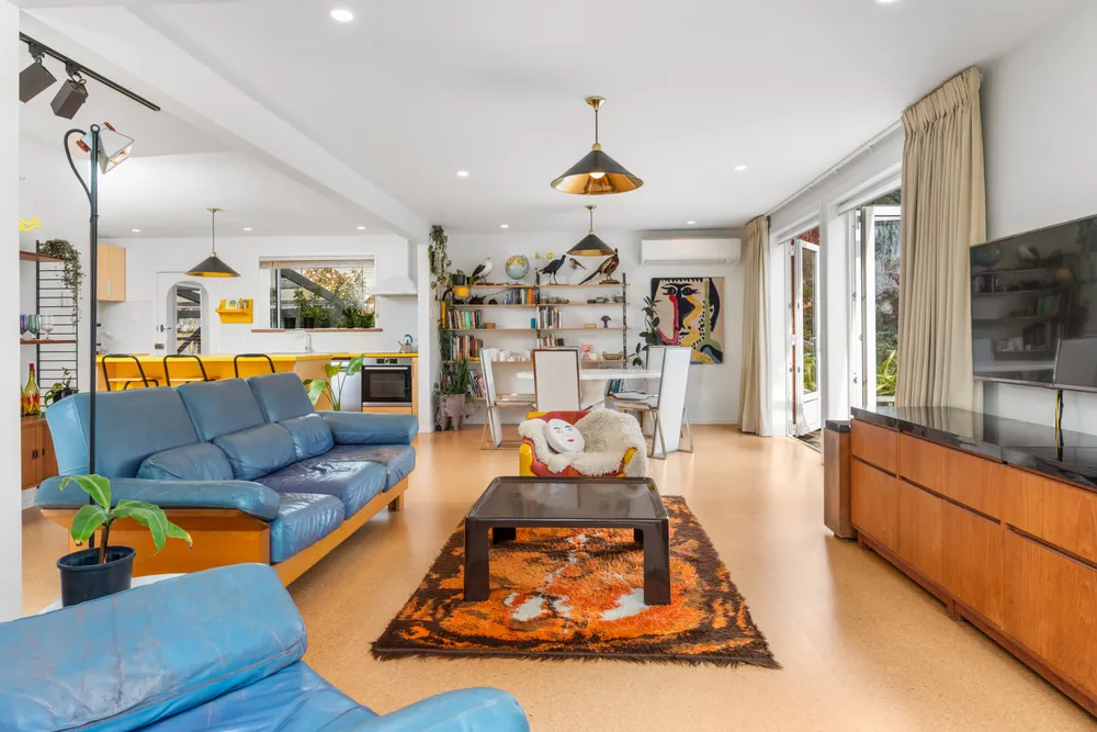 Photos of 77 Hillsborough Terrace