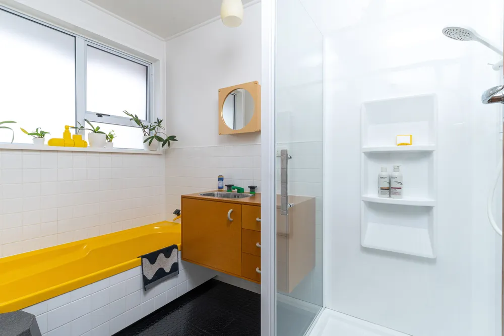 Photos of 77 Hillsborough Terrace