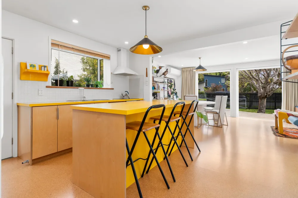 Photos of 77 Hillsborough Terrace