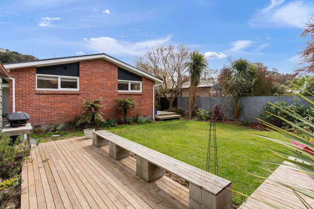 Photos of 77 Hillsborough Terrace