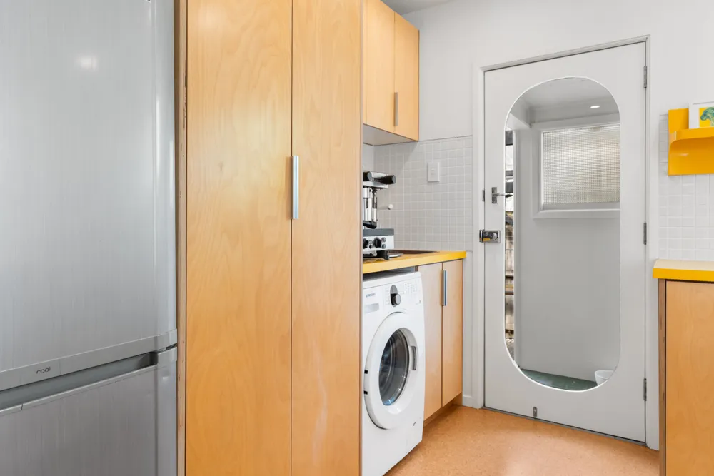 Photos of 77 Hillsborough Terrace