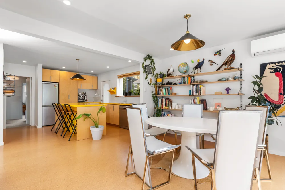 Photos of 77 Hillsborough Terrace
