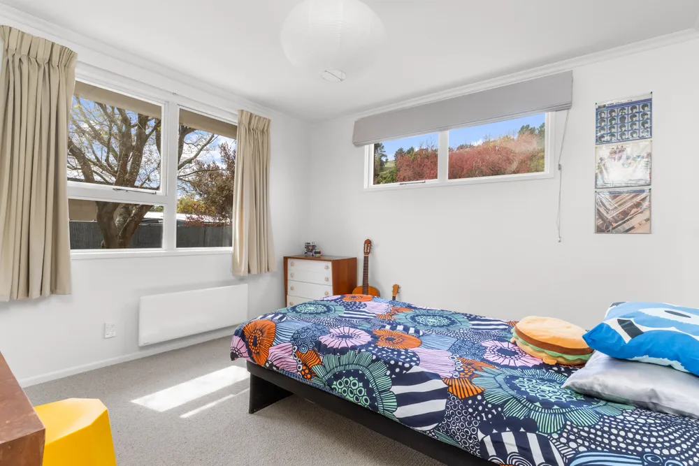 Photos of 77 Hillsborough Terrace