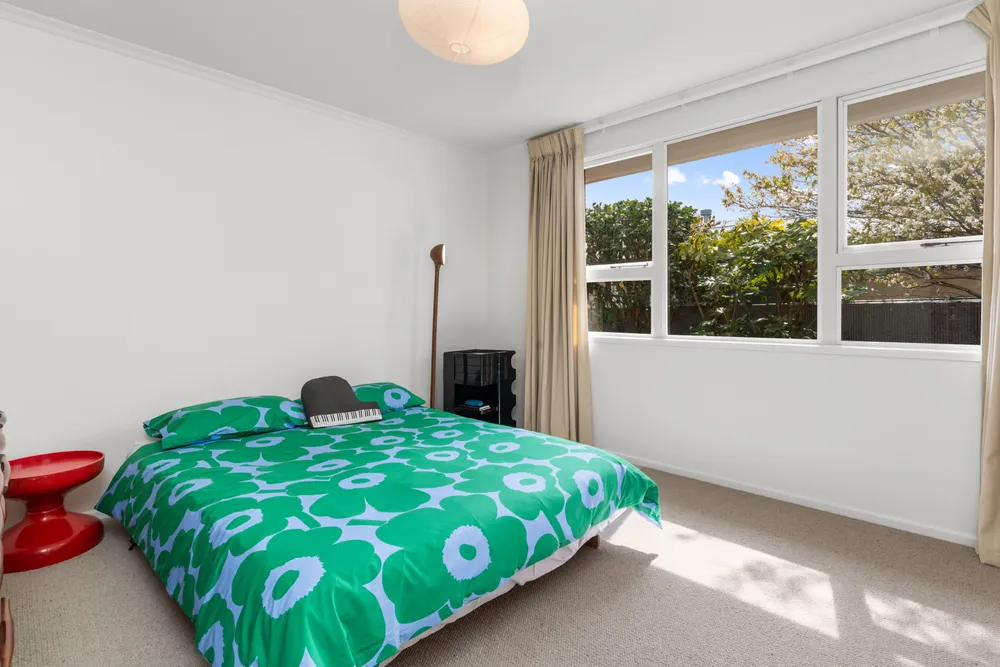 Photos of 77 Hillsborough Terrace