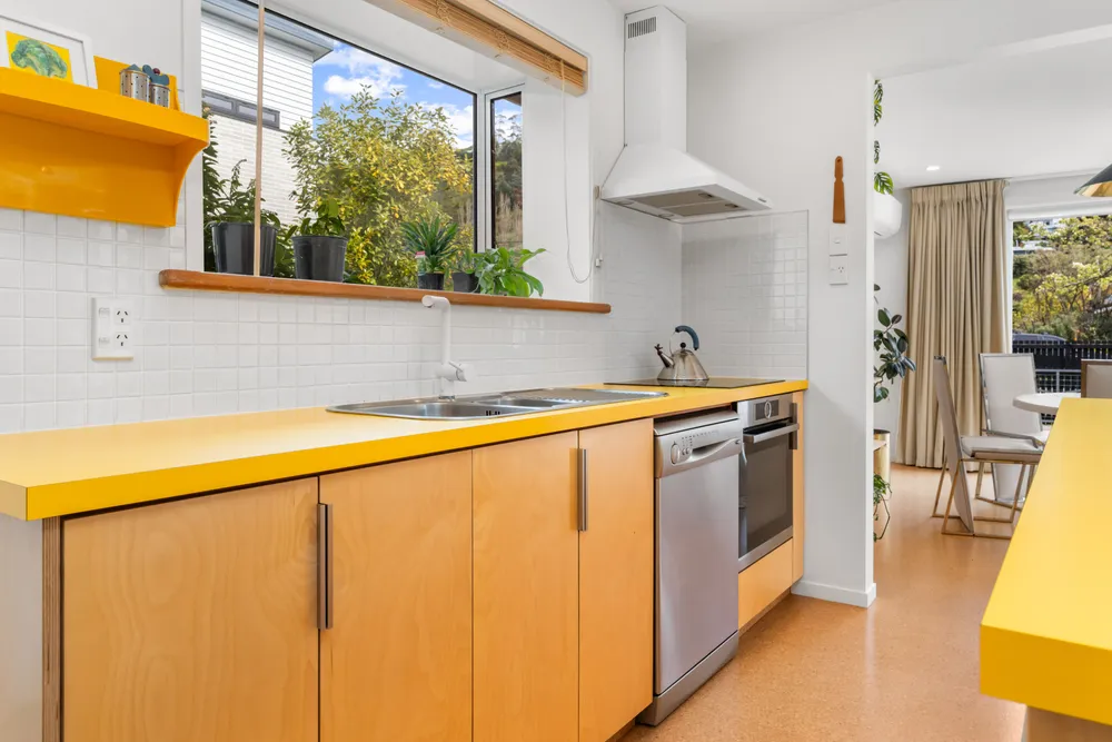 Photos of 77 Hillsborough Terrace