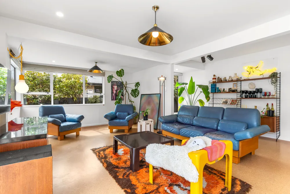 Photos of 77 Hillsborough Terrace