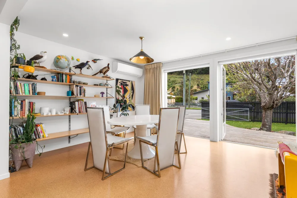 Photos of 77 Hillsborough Terrace