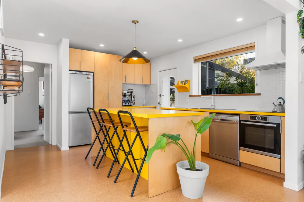 Photos of 77 Hillsborough Terrace