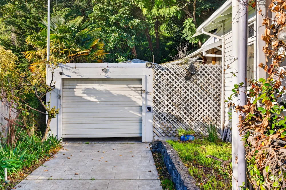 Photos of 171 Milton Road