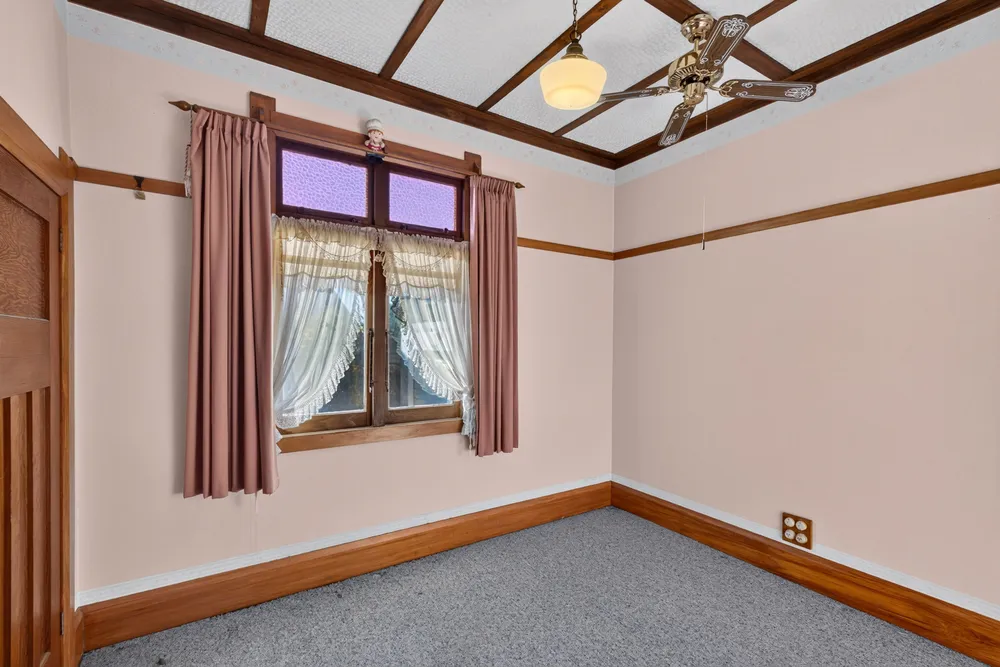 Photos of 171 Milton Road