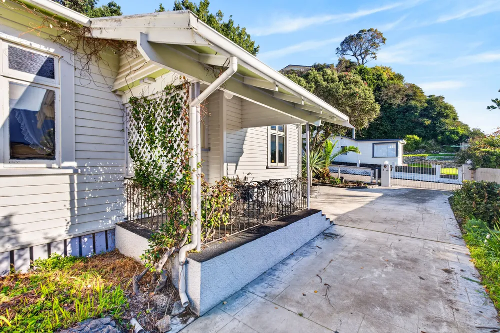 Photos of 171 Milton Road
