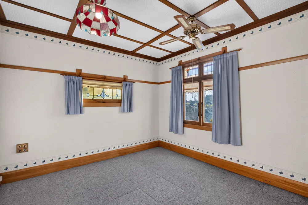 Photos of 171 Milton Road