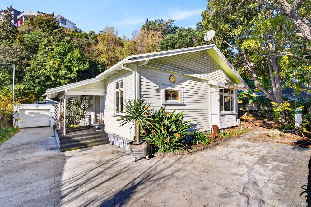 Photos of 171 Milton Road