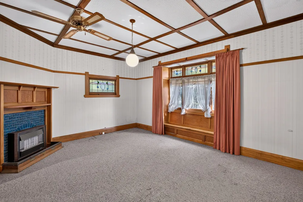 Photos of 171 Milton Road