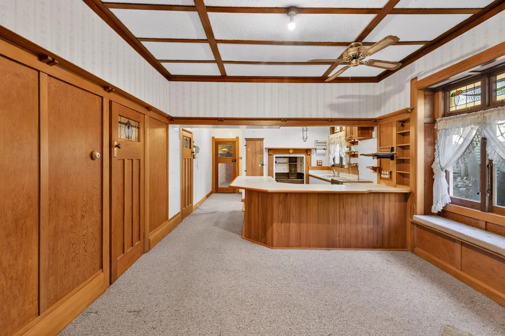 Photos of 171 Milton Road