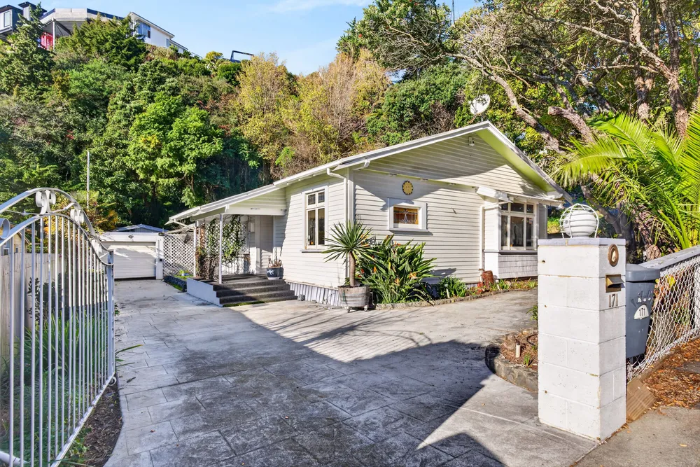 Photos of 171 Milton Road