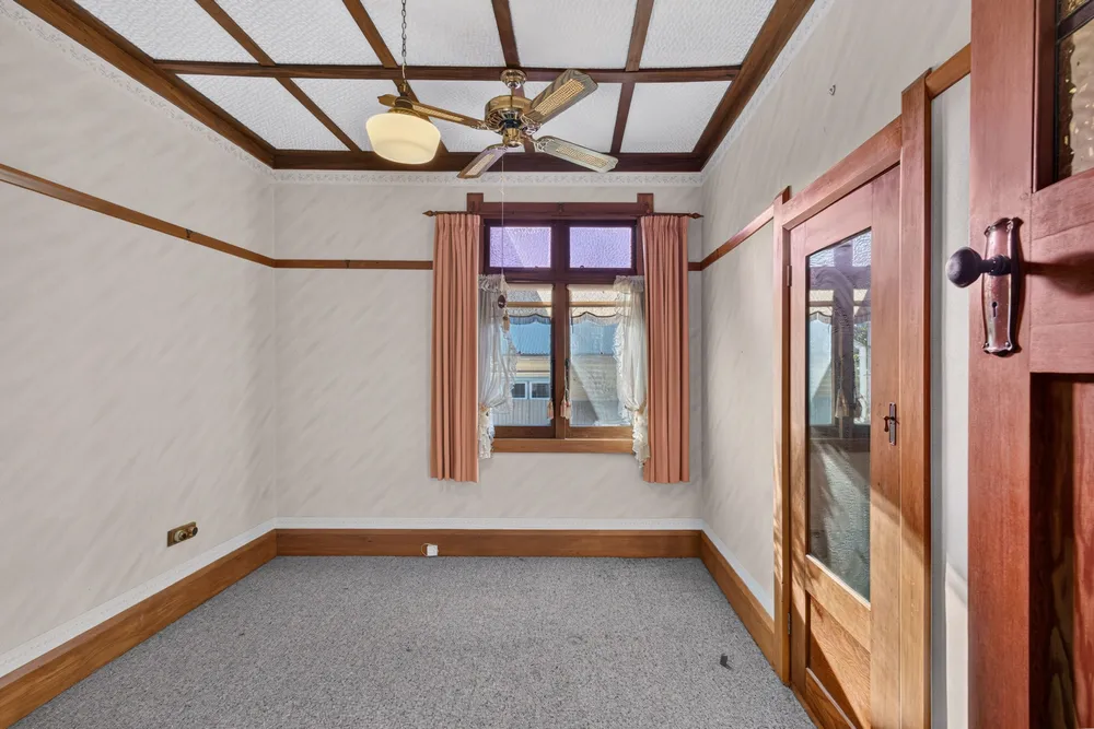 Photos of 171 Milton Road