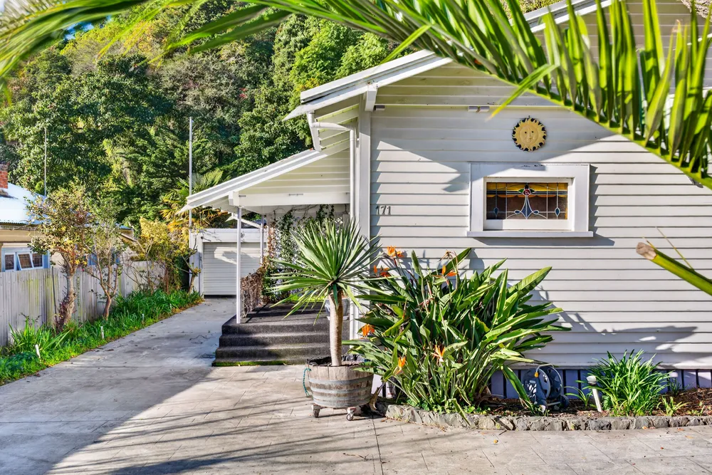 Photos of 171 Milton Road