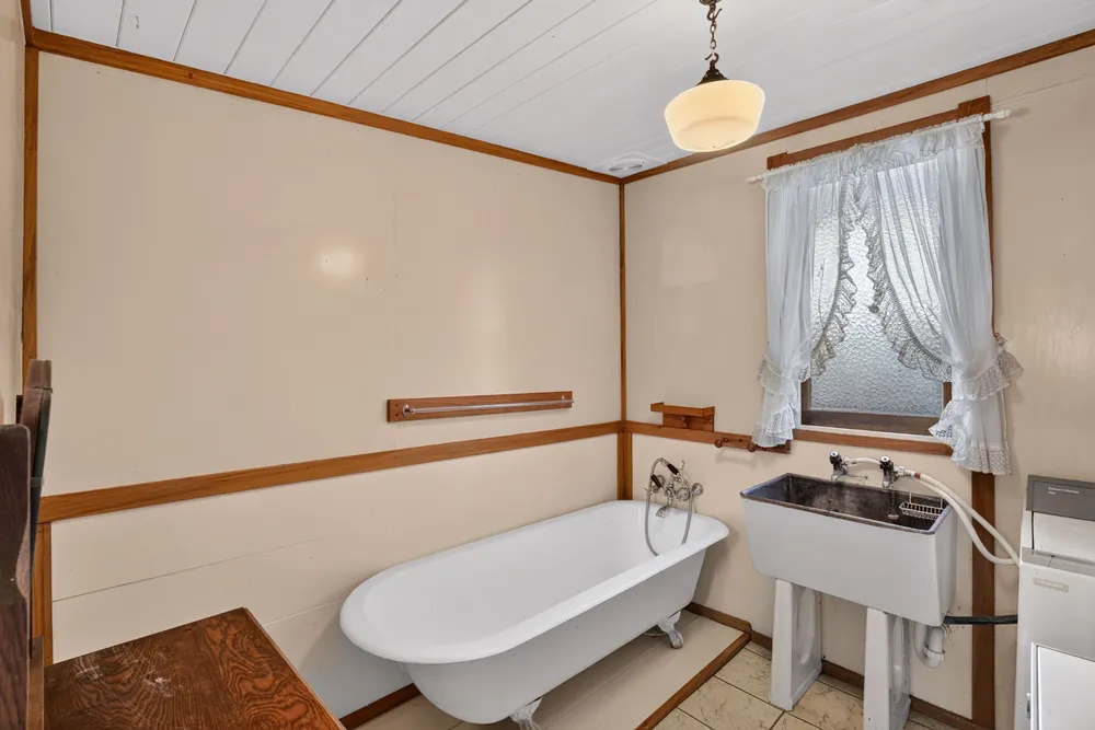 Photos of 171 Milton Road