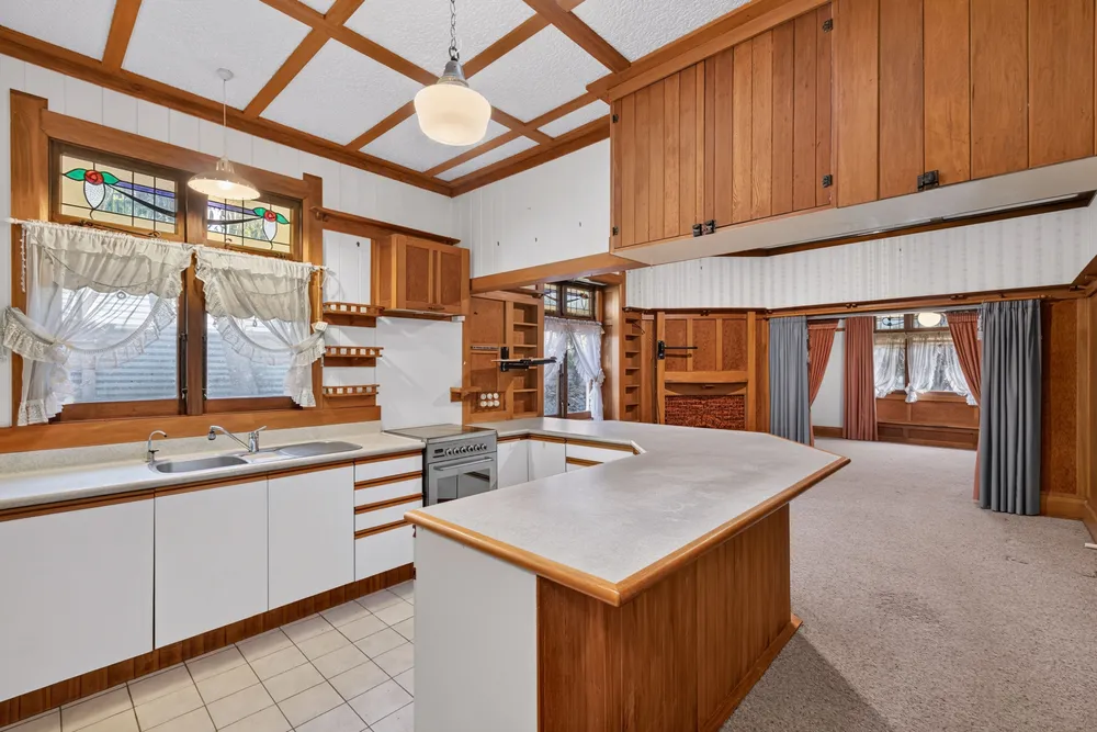 Photos of 171 Milton Road