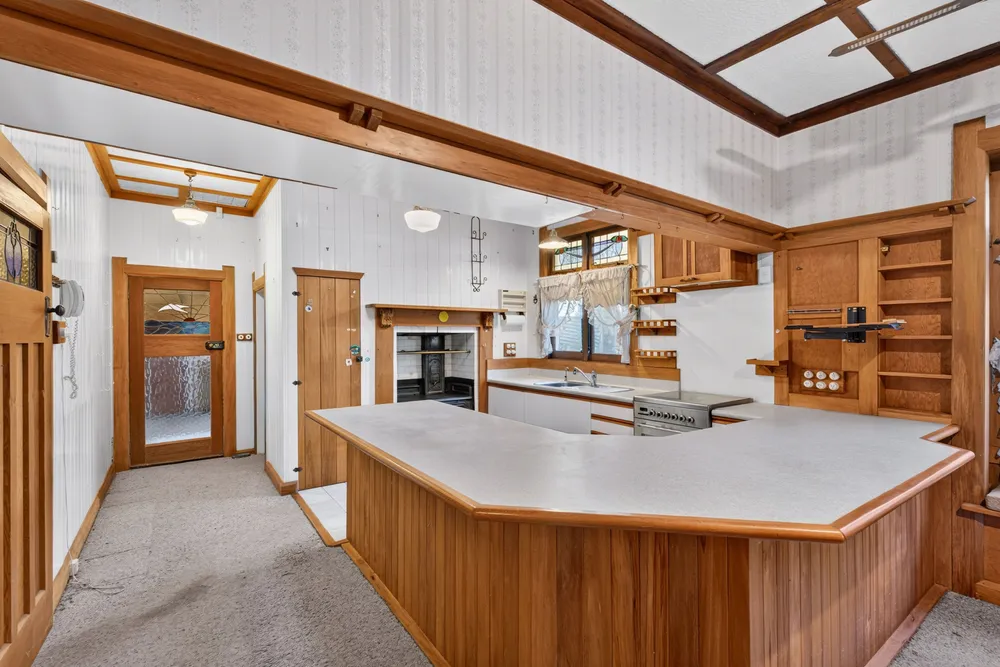 Photos of 171 Milton Road