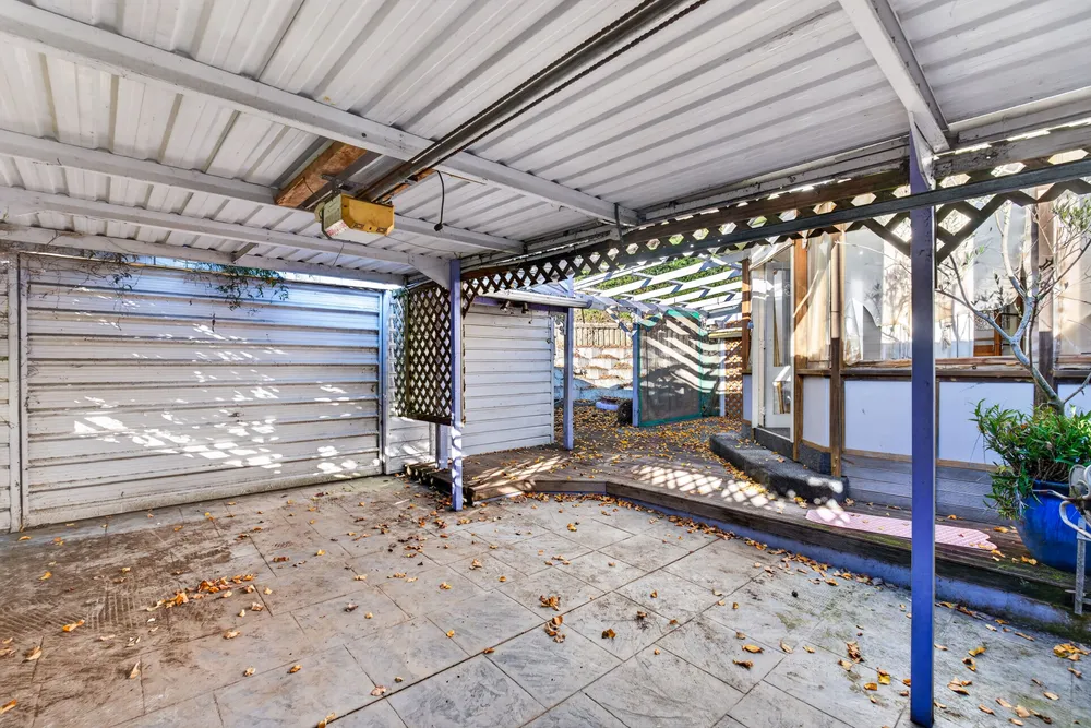 Photos of 171 Milton Road