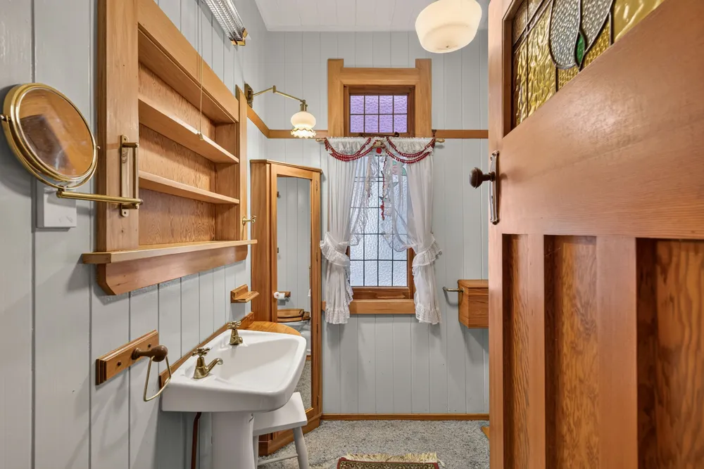 Photos of 171 Milton Road