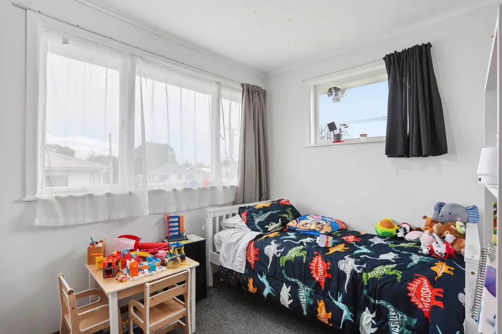 Photos of 3 Shoreham Street
