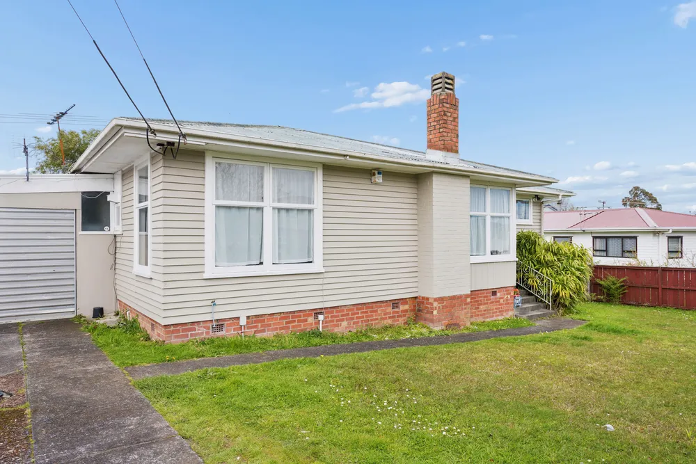 Photos of 3 Shoreham Street
