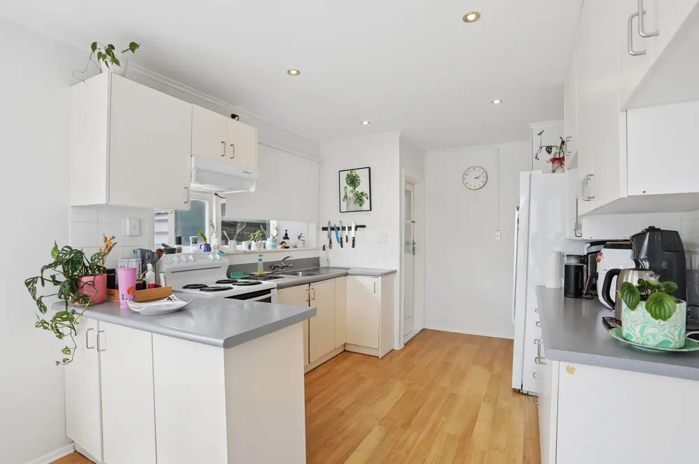 Photos of 3 Shoreham Street