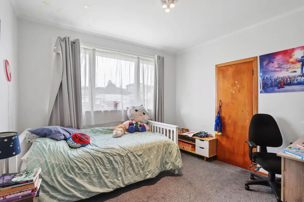 Photos of 3 Shoreham Street