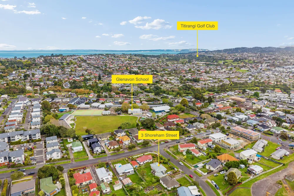 Photos of 3 Shoreham Street