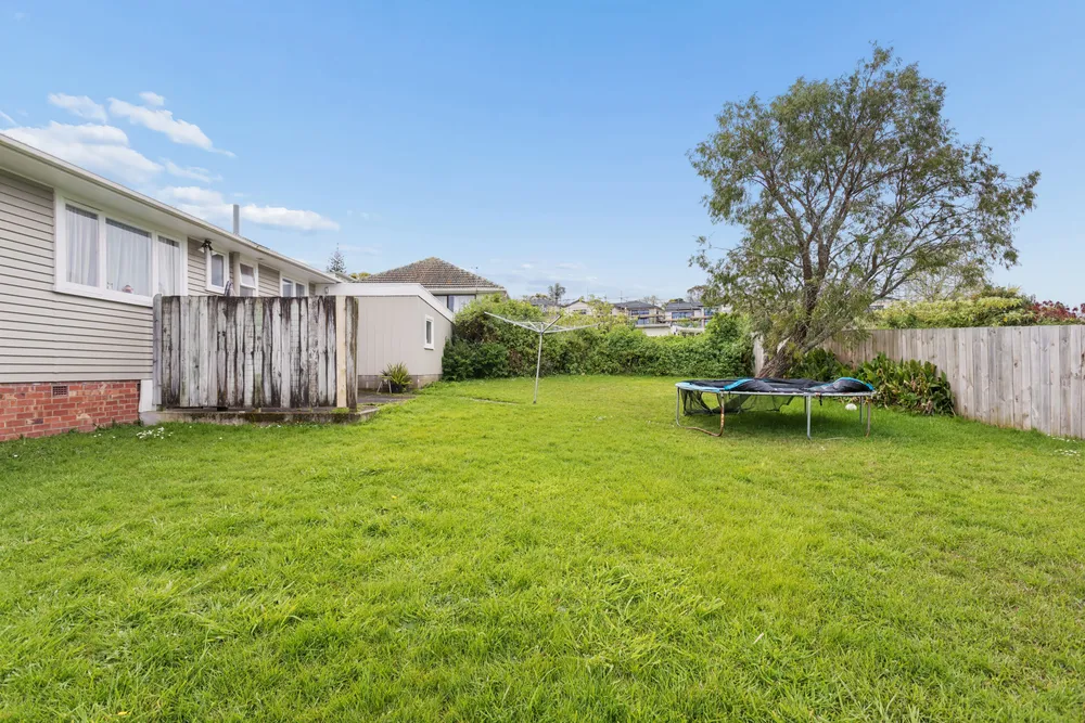 Photos of 3 Shoreham Street