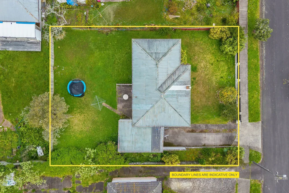 Photos of 3 Shoreham Street