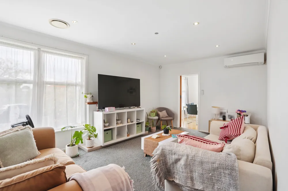 Photos of 3 Shoreham Street