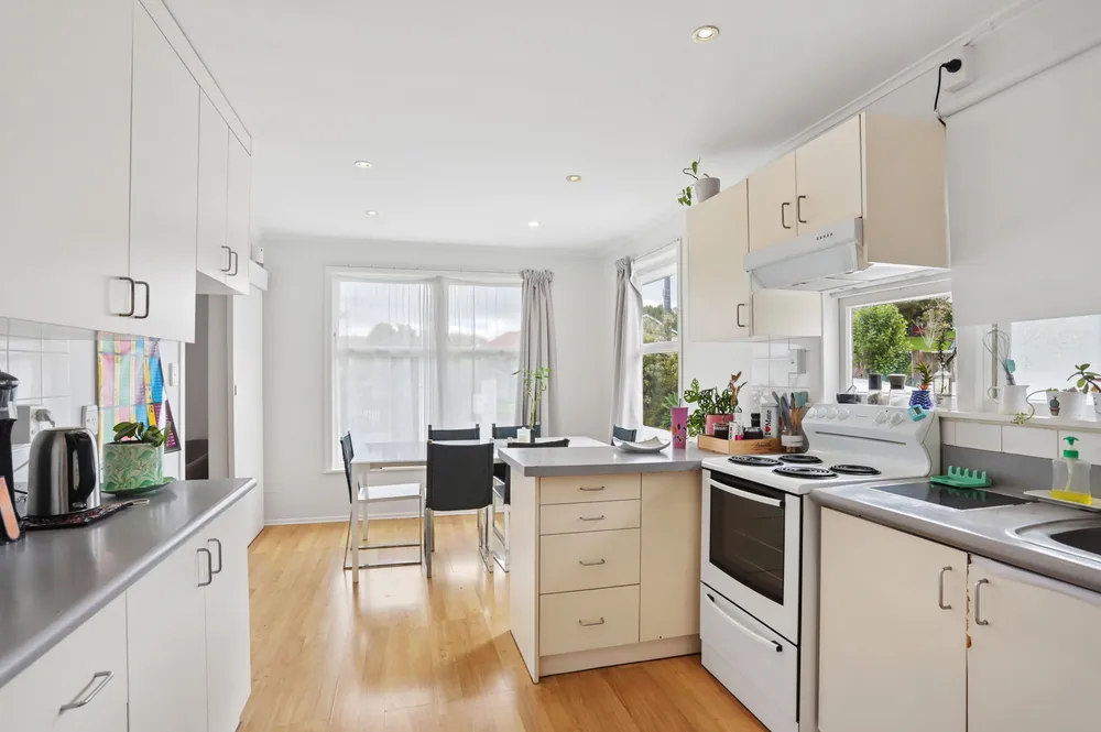 Photos of 3 Shoreham Street
