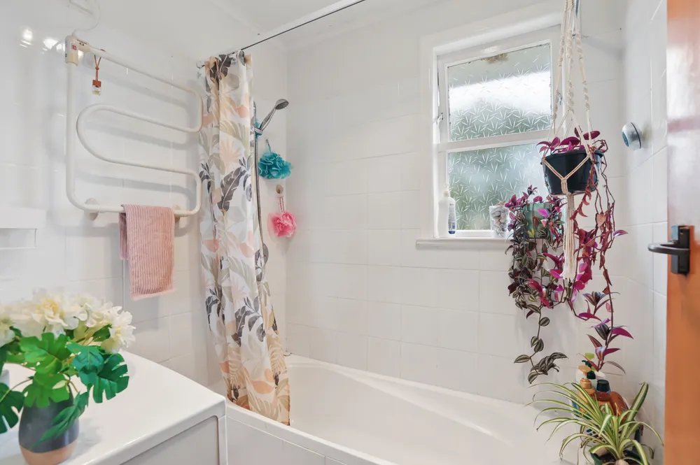 Photos of 3 Shoreham Street