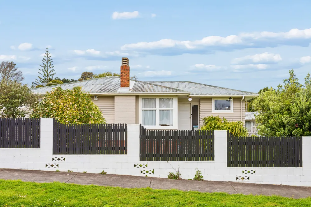 Photos of 3 Shoreham Street