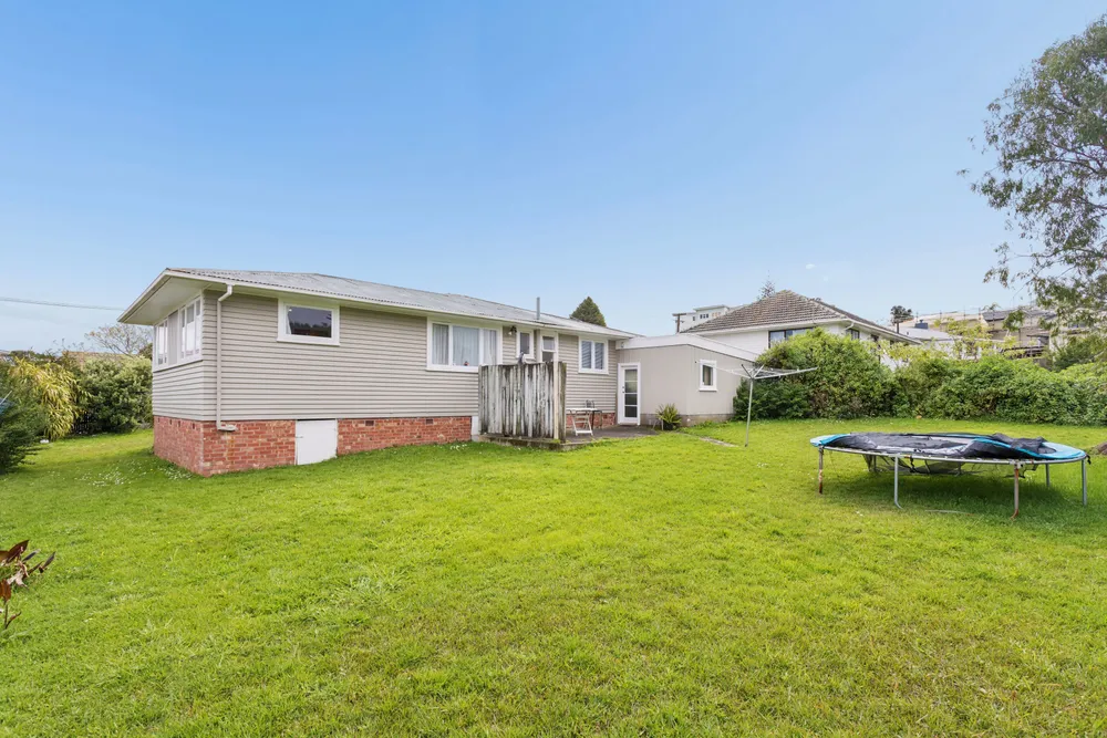 Photos of 3 Shoreham Street