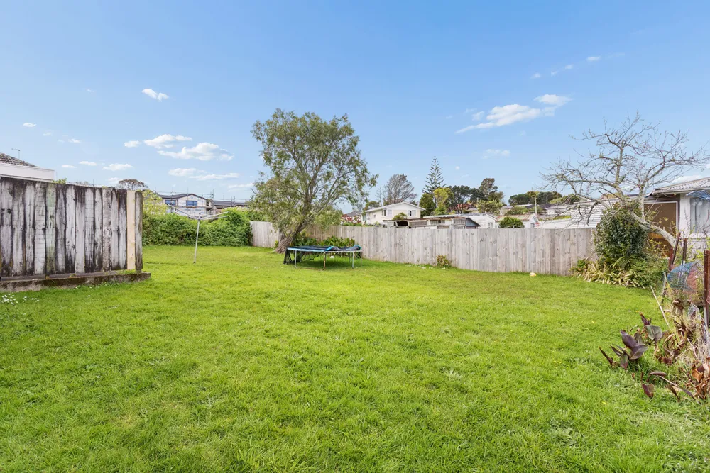 Photos of 3 Shoreham Street